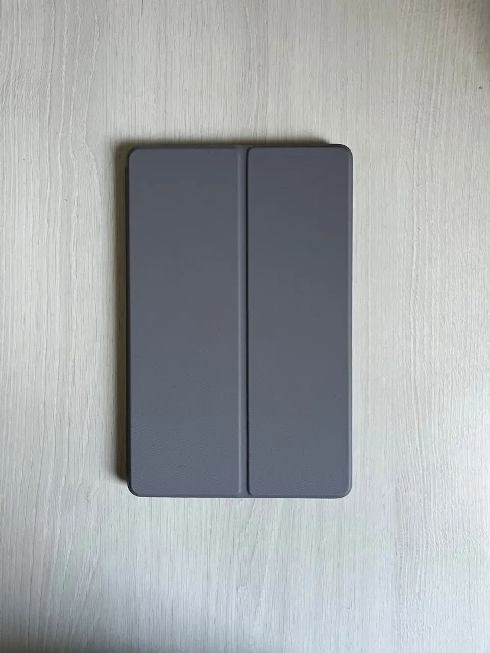 Tablet Lenovo Tab M9 - Foto 3