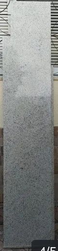 Granito / Marmore  - Foto 5