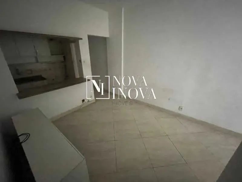 Apartamento : Padrão / Residencial / Leme - Foto 5