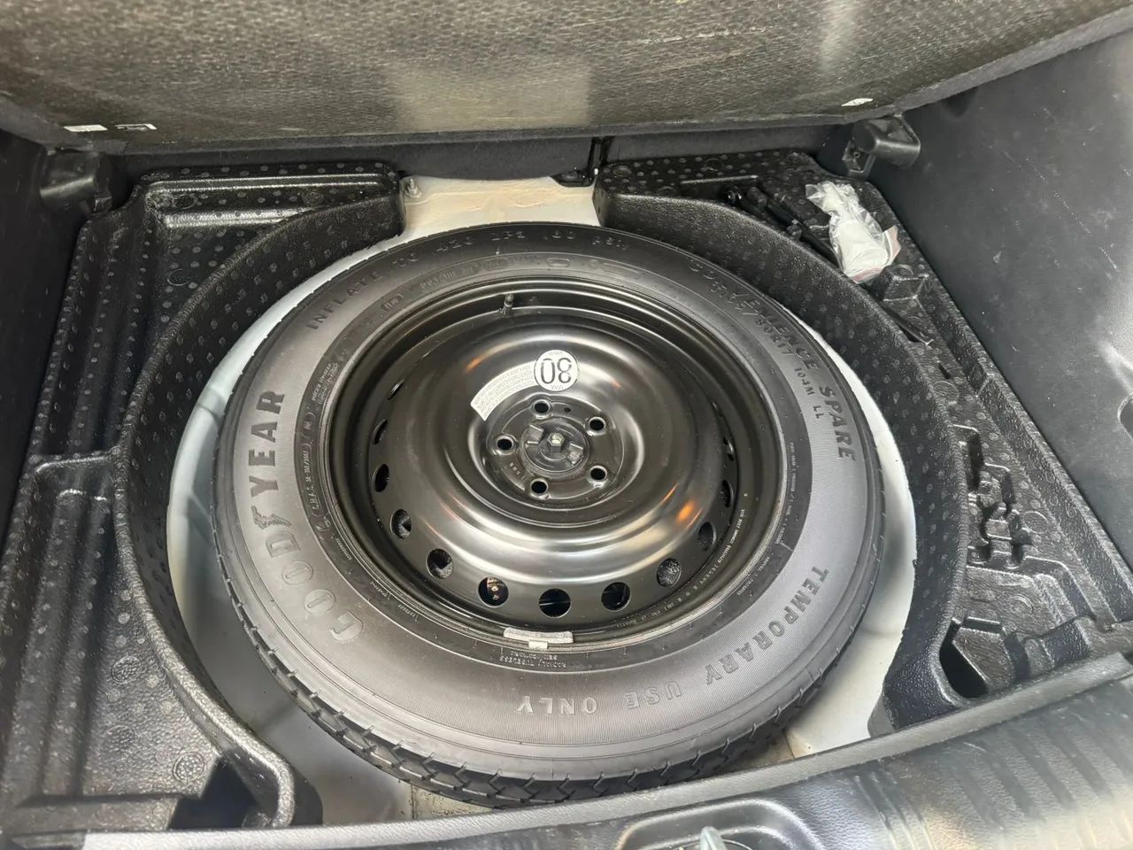 COMPASS LONGITUDE 2020 68 mks - Foto 10