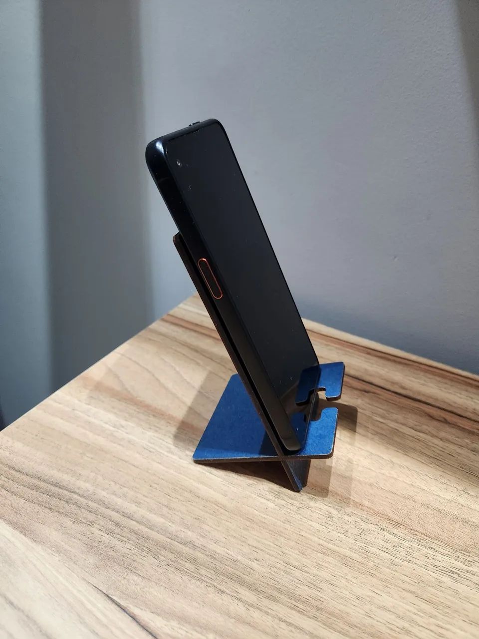 Galaxy XCover Pro - Foto 3