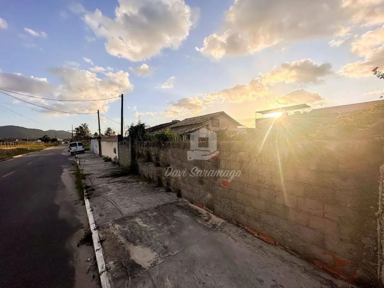 Terreno à venda, 480 m² - Jardim Atlântico Central (Itaipuaçu) - Maricá/RJ - Foto 6