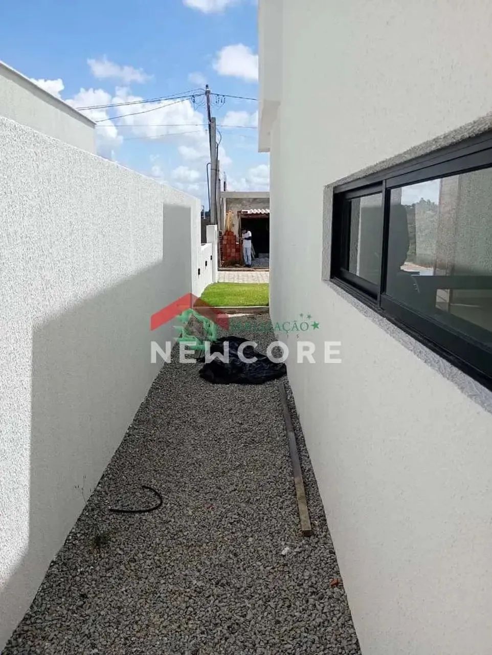 Casa de condomínio em Rua J - Praia do Francês - Marechal Deodoro/AL - Foto 3
