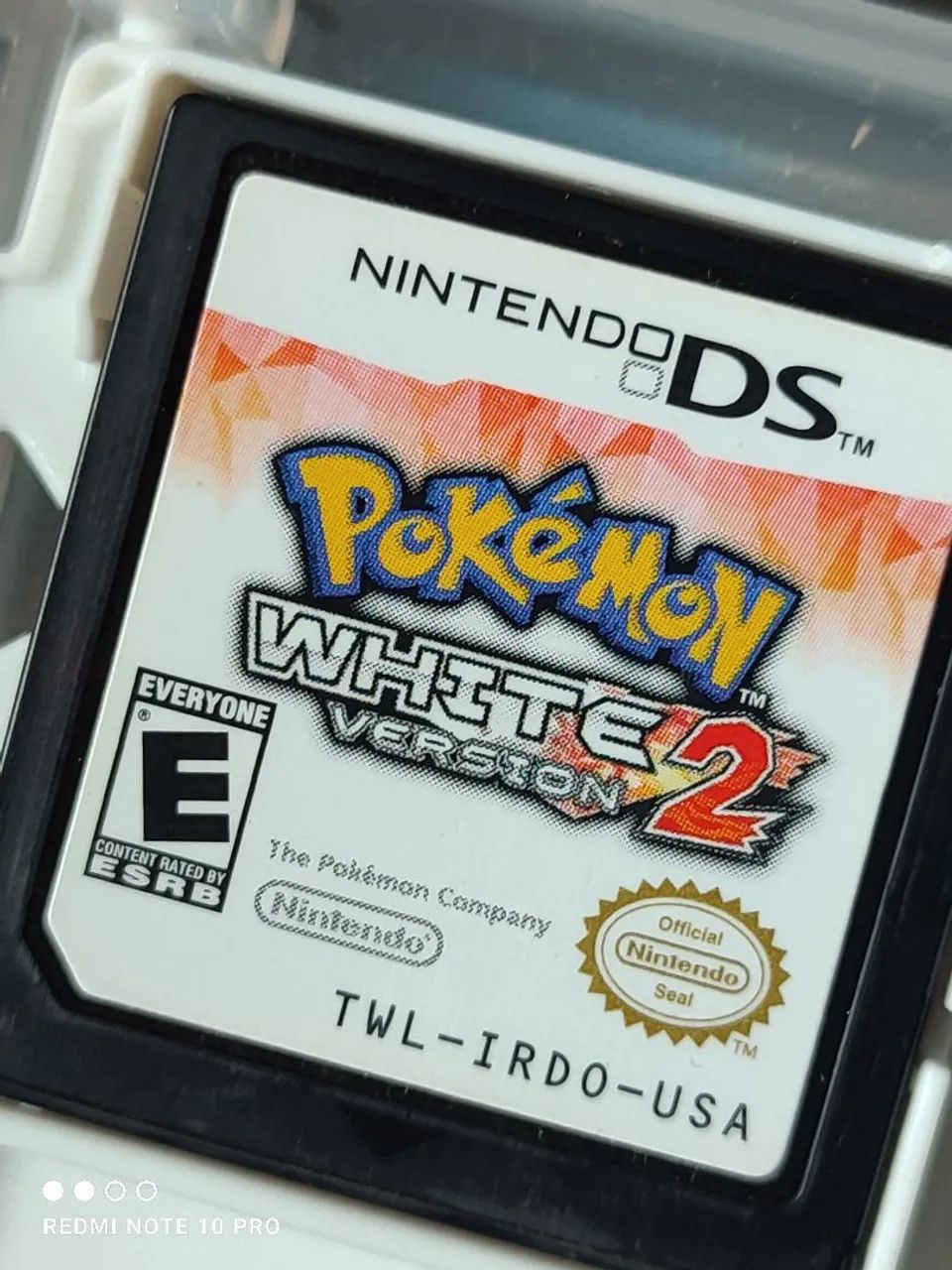 Jogos NITENDO DS - Foto 3