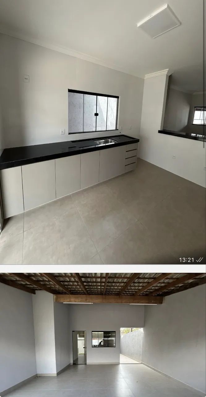 Casa jardim Europa 590.000,00 - Foto 4