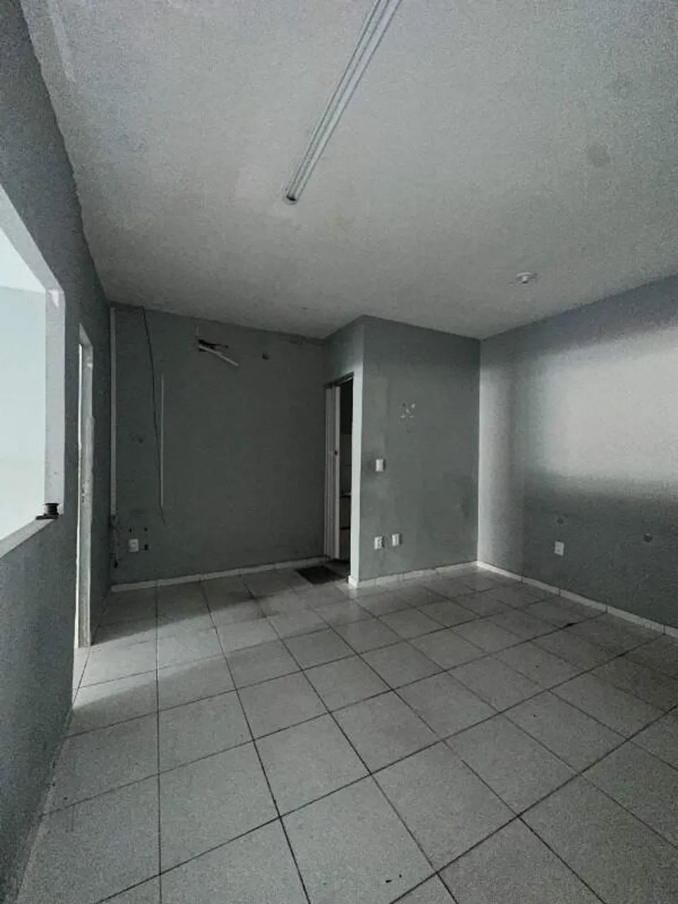 Sala para aluguel, Centro Norte - Teresina/PI - Foto 4