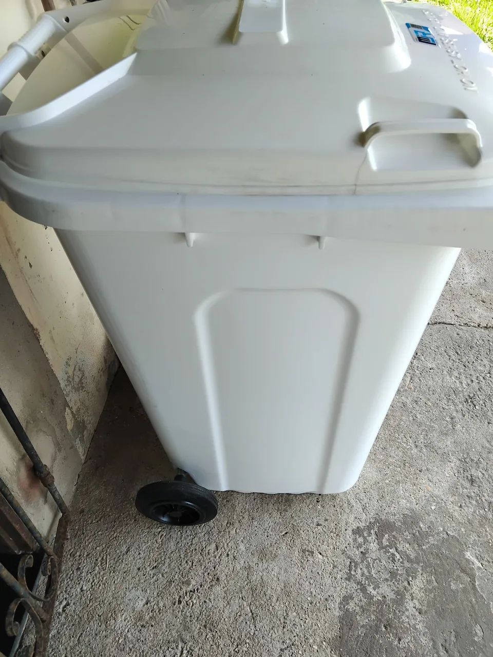 Cleaning feels good64551927029762121