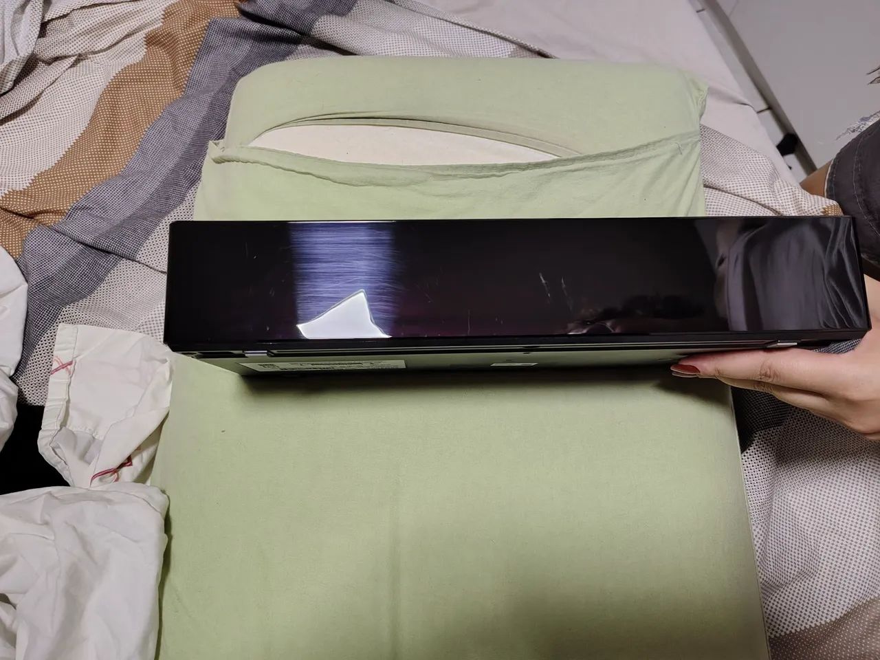 One conect Samsung SOC1001AA - Foto 2