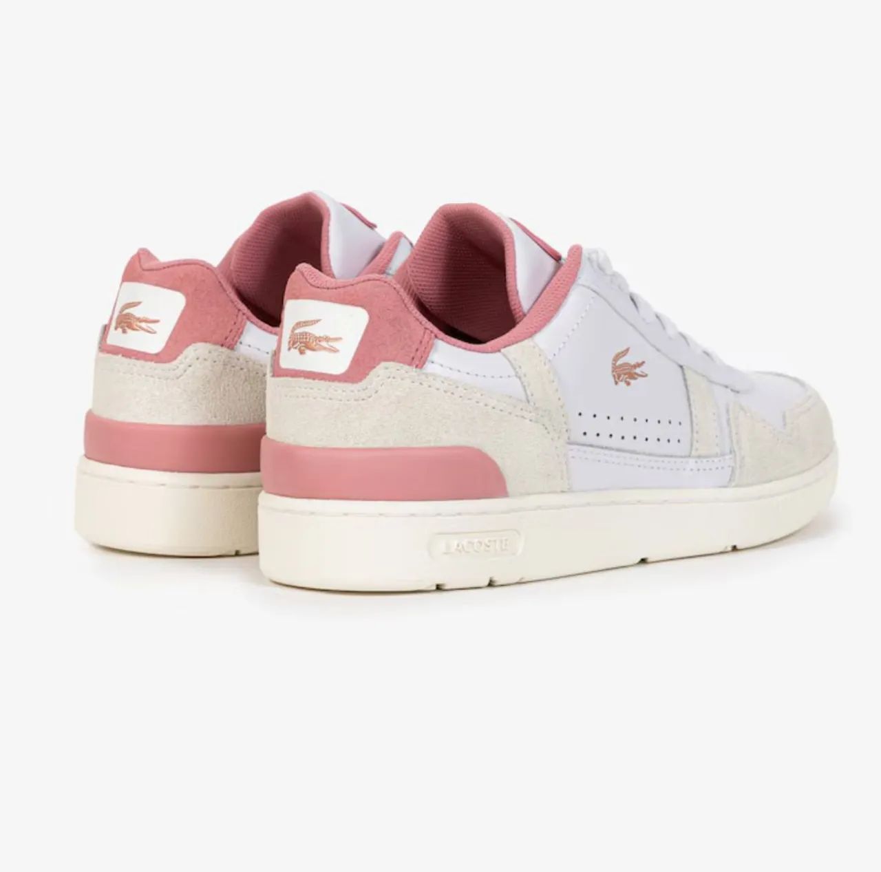 Tenis Lacoste original  - Foto 3