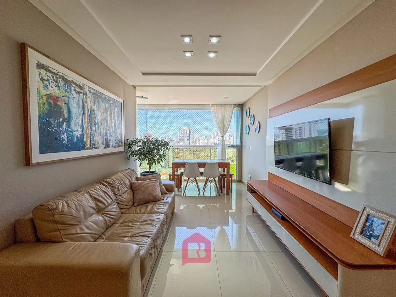 Ótima oportunidade Apartamento em Itapuã!