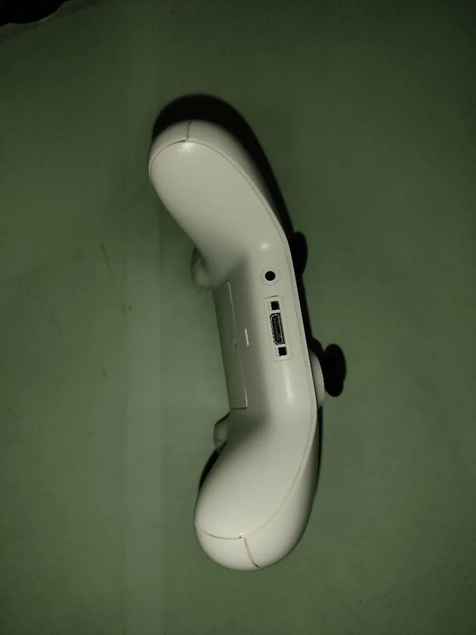 CONTROLE XBOX ONE ORIGINAL (compatível com Smart Tv) - Foto 4