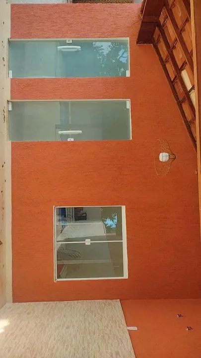 Aluguel de casa para temporada ? - Foto 7