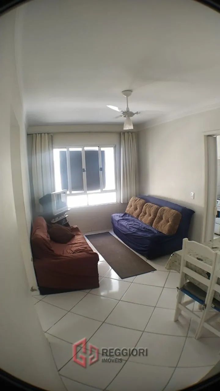 2 QUARTOS COM VAGA NO CENTRO DE BAL CAMBORIÚ - Foto 4