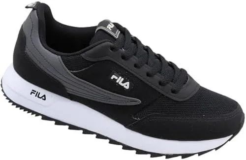 Tênis Fila Retro Flag Original  - Foto 5