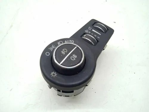 Chave Farol Milha Auto Jeep Compass 2017 A 2021 149 - Foto 2