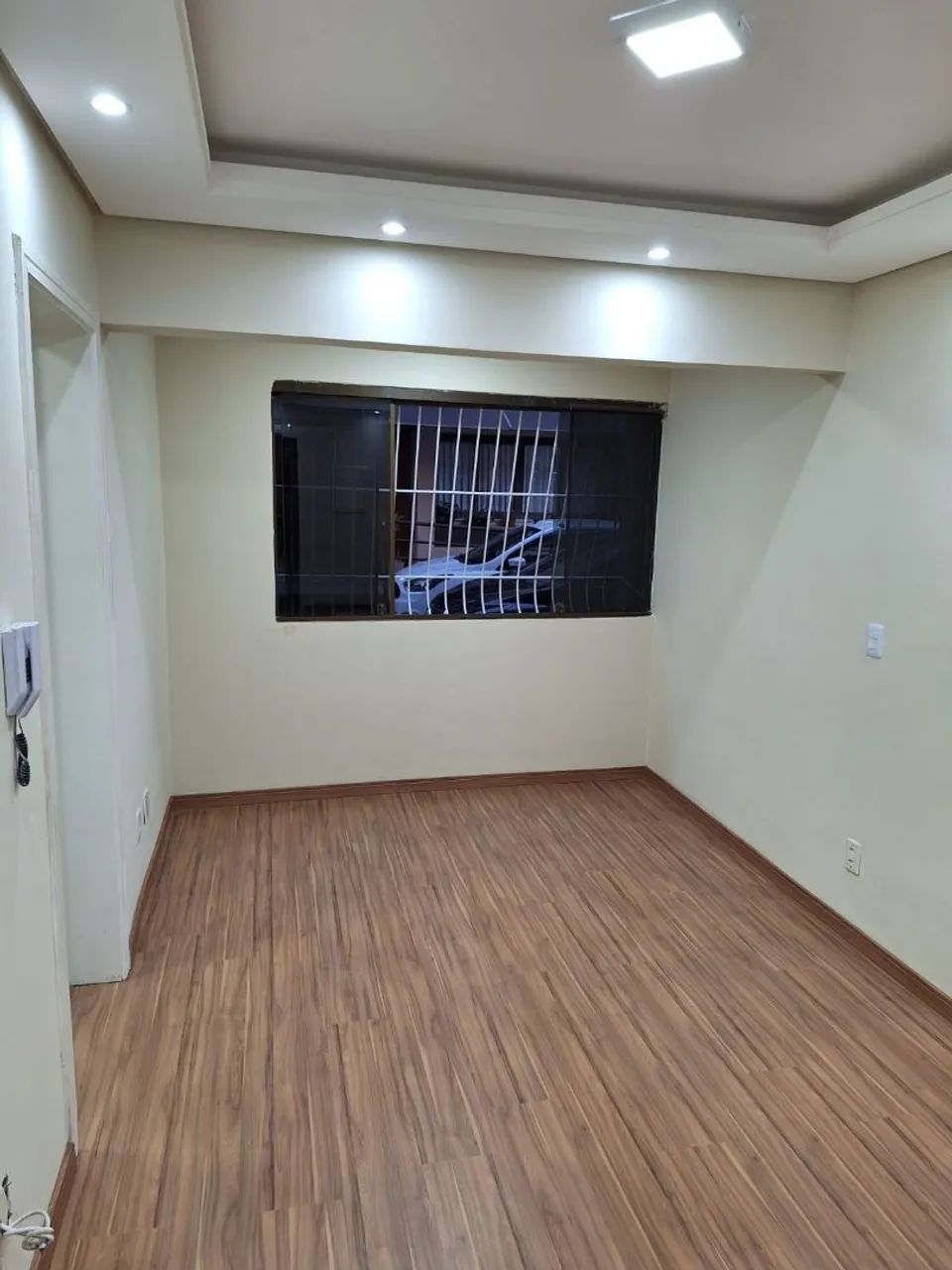 Foto - Porto Alegre - Hípica