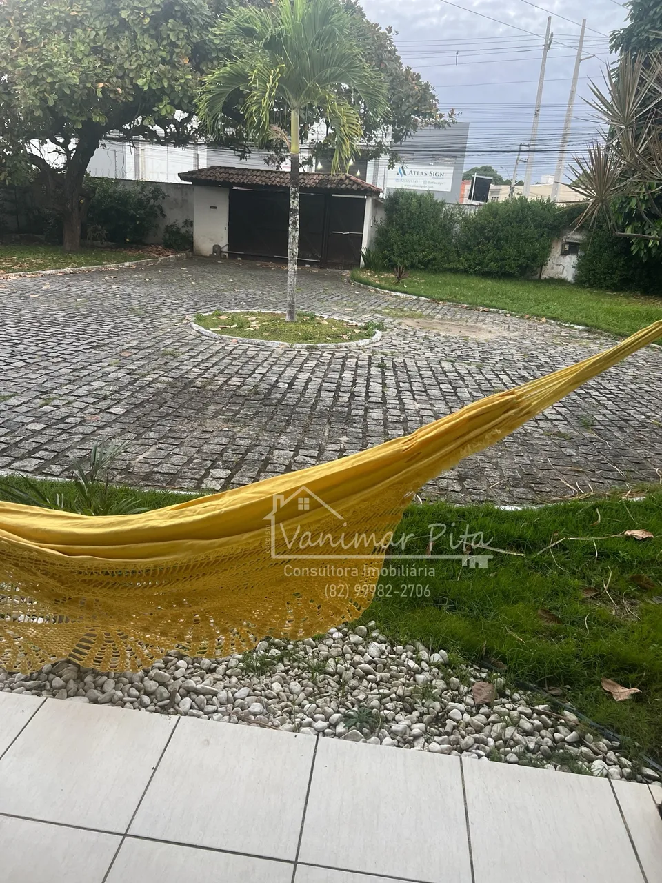 oportunidade Sítio São Jorge
