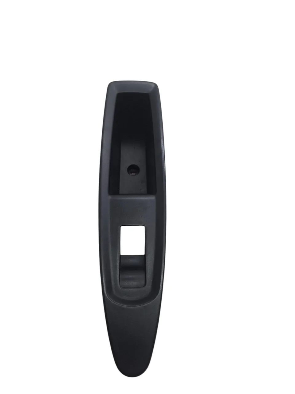 Moldura Botão Dianteiro Lado Direito Citroen C4 Pallas 2008