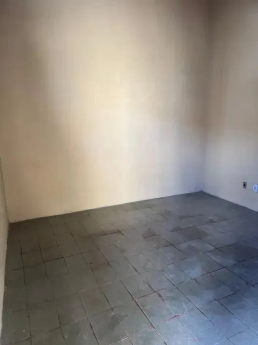 24 - DISPONÍVEL NA BOCA DO RIO