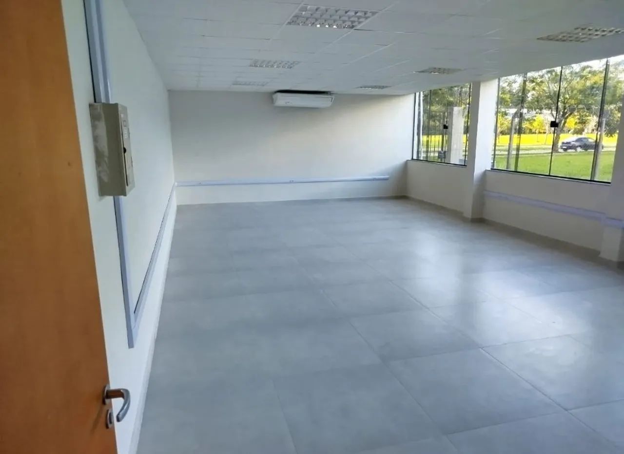 Azulejista  - Foto 2