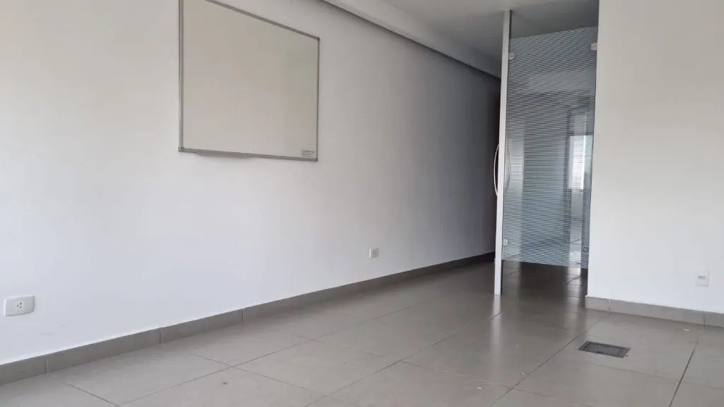 Imóvel para Locação por R$ 2.600,00/mês - Jardim Paulistano - São Paulo/UF - Foto 6