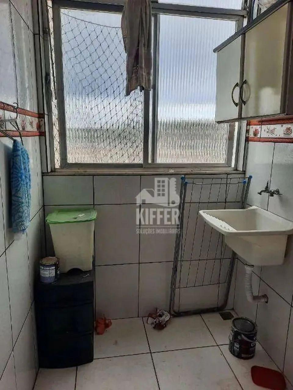 Apartamento 2 Quartos com Vaga no Mutondo  Próximo Alcântara - Foto 5