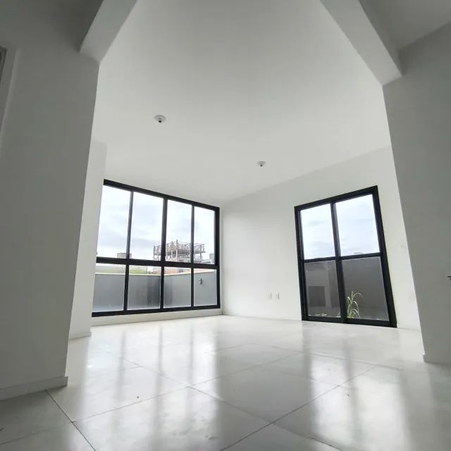 Apartamento no Pine Hall, bairro Village, Imbituba-SC - Foto 4