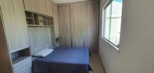 .Casa em  Jardim campo grande  - Foto 4
