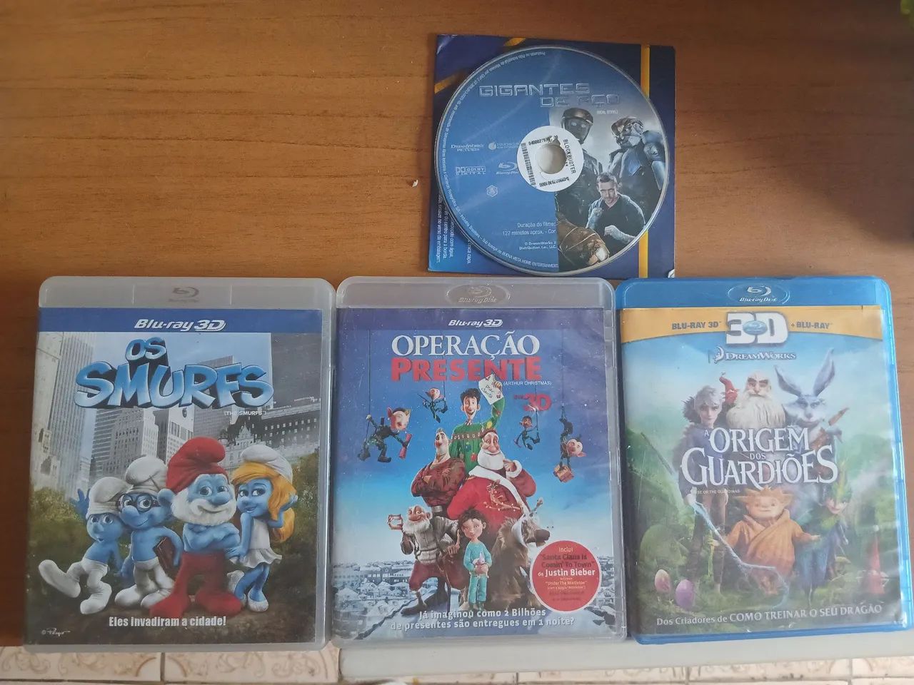 Filmes blu-ray64289865104643120