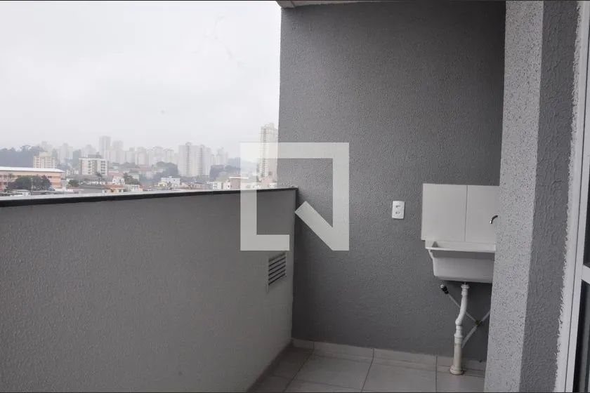 Apartamento à Venda - Mandaqui, 2 Quartos, 45 m2 - Foto 6