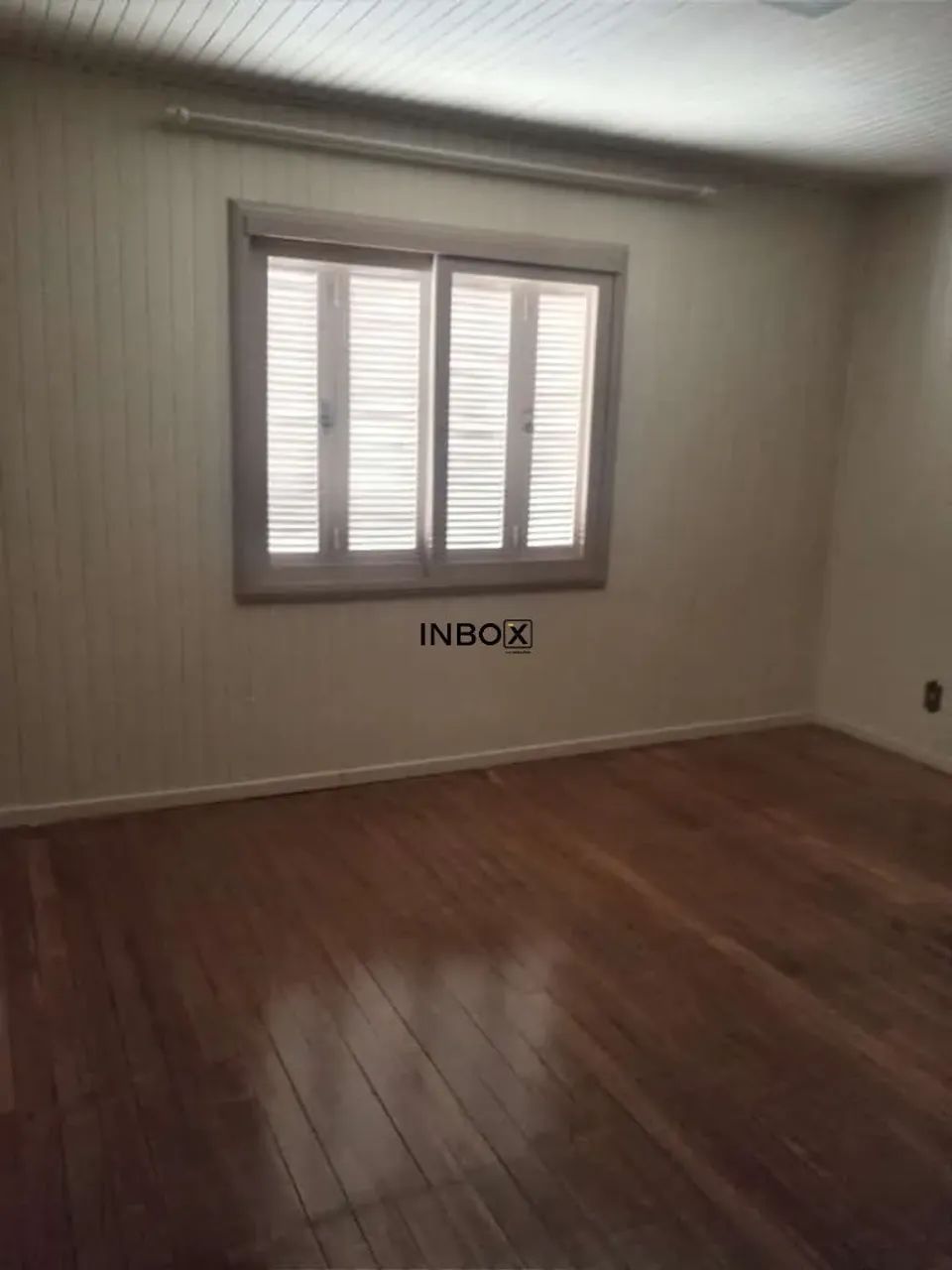 INBOX CIA IMOBILIARIA VENDE - Casa de 03 quartos no bairro Progresso - Foto 2