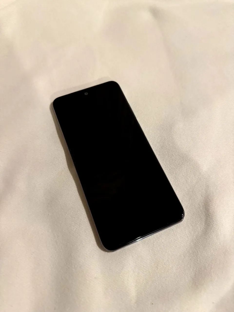 Redmi Note 10 - Foto 4