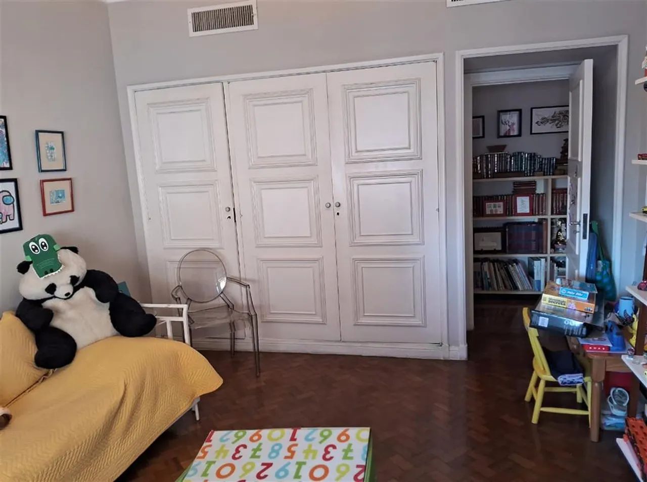 Av Atlantica - Frontal Mar - Posto 3 - Copacabana - Foto 12