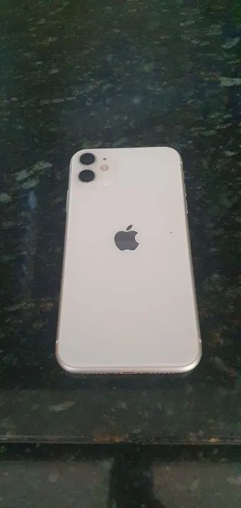 Tela de Celular com Tela Quebrada - Foto 3