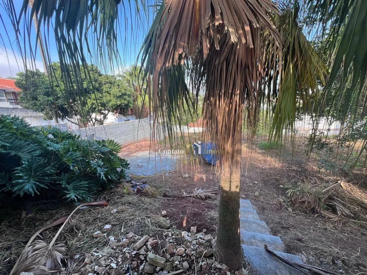 Terreno à venda, 343 m² por R$ 385.000 - Nirvana - Atibaia/SP - Foto 5