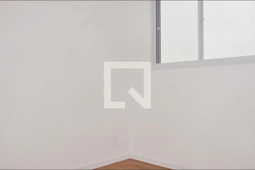 Apartamento à Venda - Mandaqui, 2 Quartos, 45 m2 - Foto 13