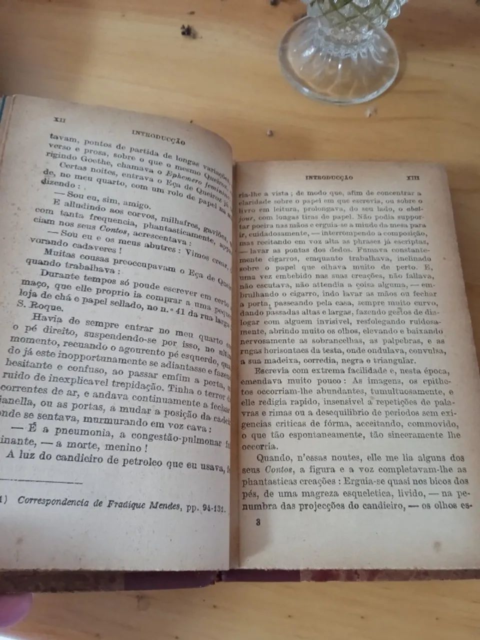 Livros Eça de Queiroz - Foto 2