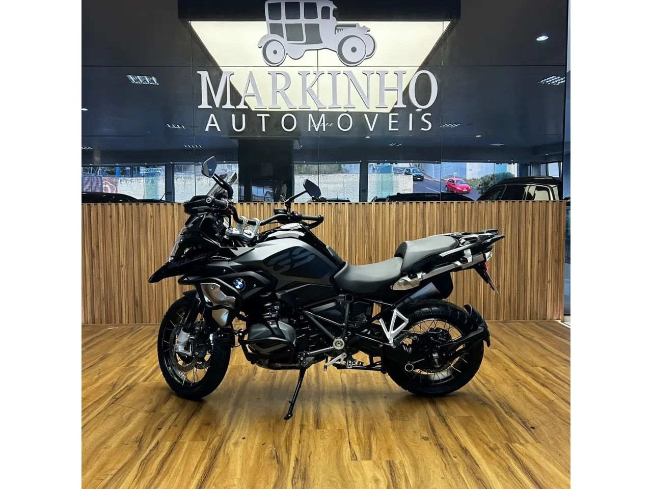 Triple Black Bmw R1250gs 2021 Colors BMW 1250 GS Adventue