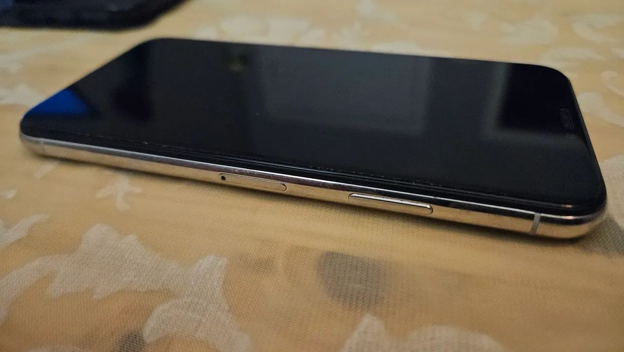 IPhone X 256Gb - Foto 4