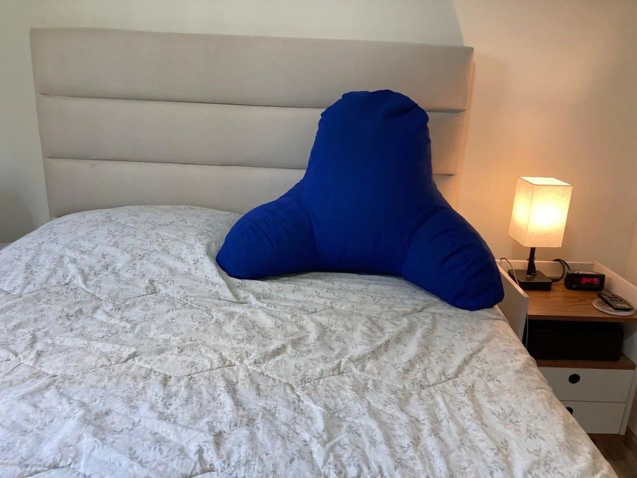 Almofada de descanso multiuso perfeita! - Foto 3