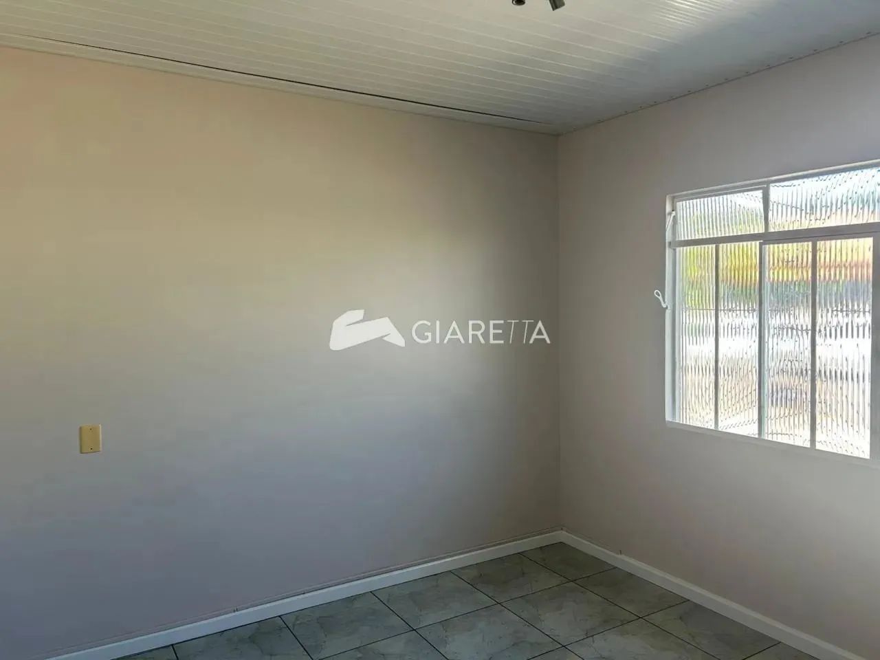 Casa ampla para locação em ótima localização no JARDIM GISELA, TOLEDO-PR - Foto 10