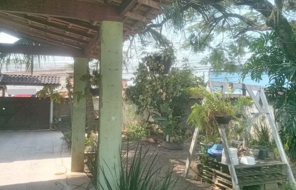 Casa à venda, 300 m² por R$ 2.130.000,00 - Centro - Maricá/RJ - Foto 3