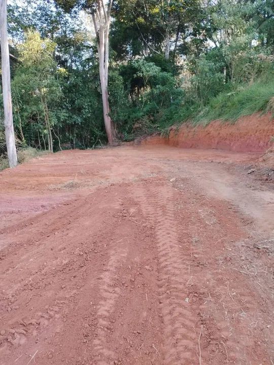 Terreno pronto para construir  - Foto 2