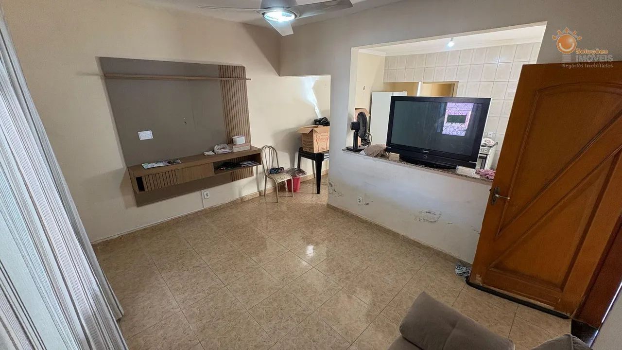 AMBOS - CASA JARDIM ABAETÉ / SOROCABA/SP - Foto 4