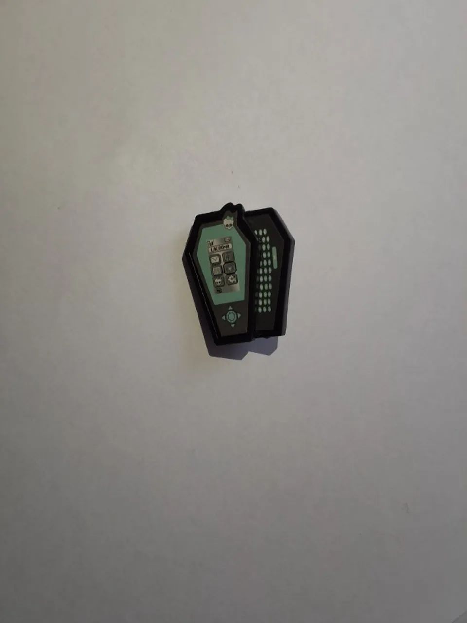 Boneca Monster High Lagoona Blue Dot Dead Gorgeous - Foto 3