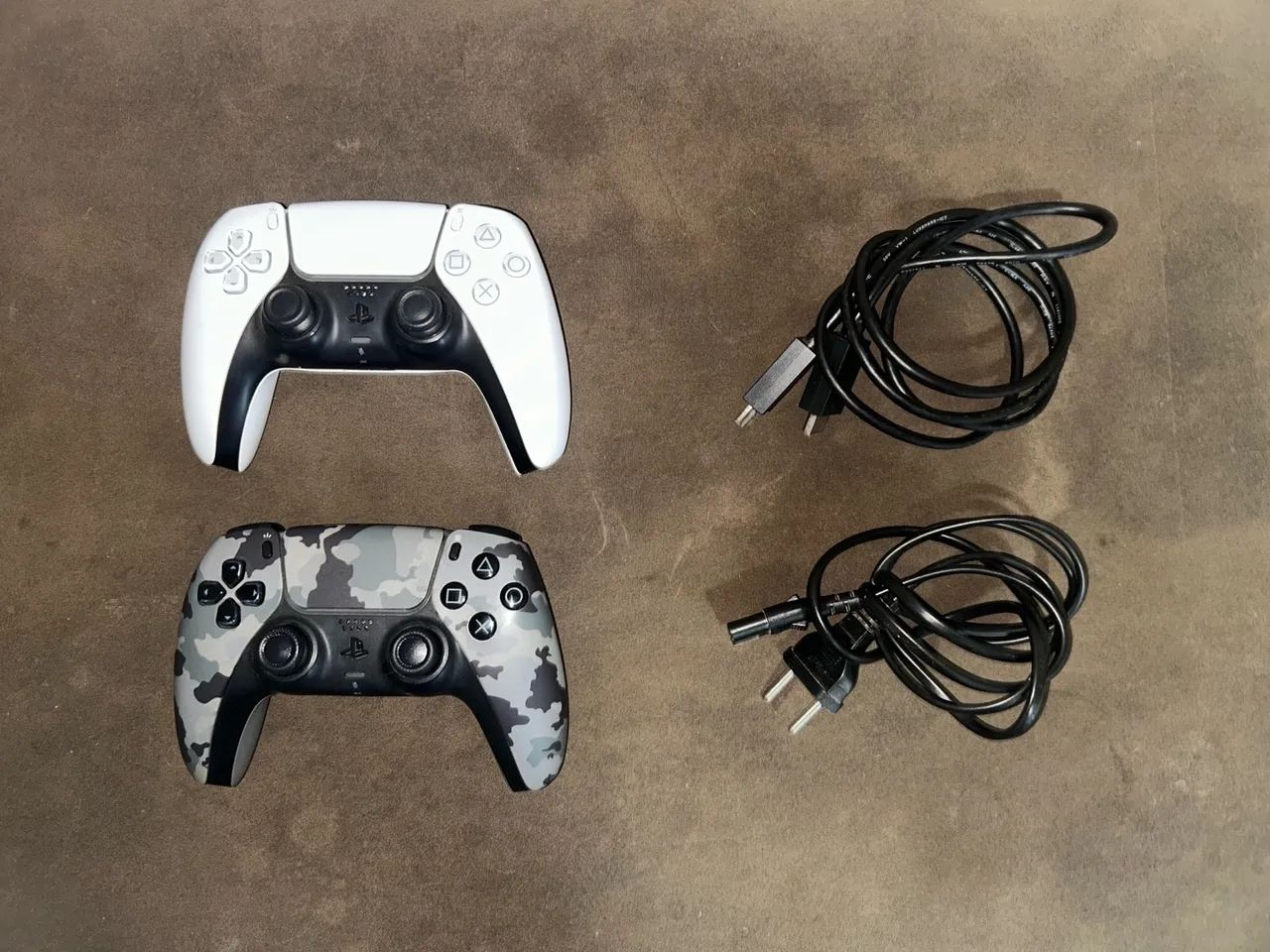 PlayStation 5 USADO - Foto 3