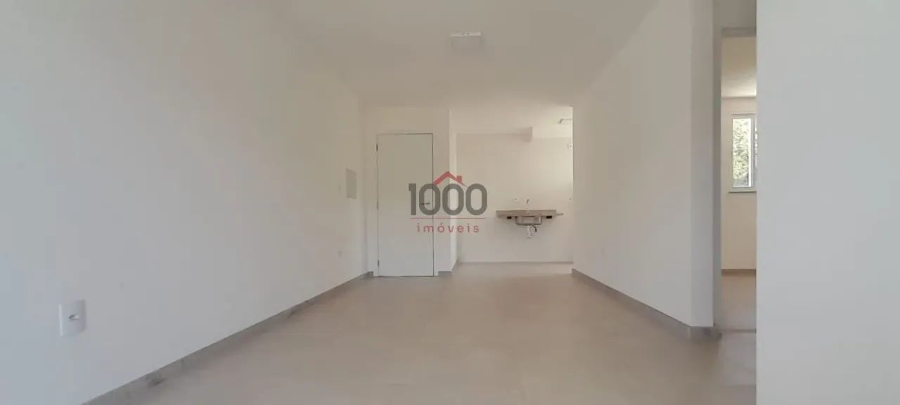 Apartamento 2 quartos - Teixeiras - Foto 4
