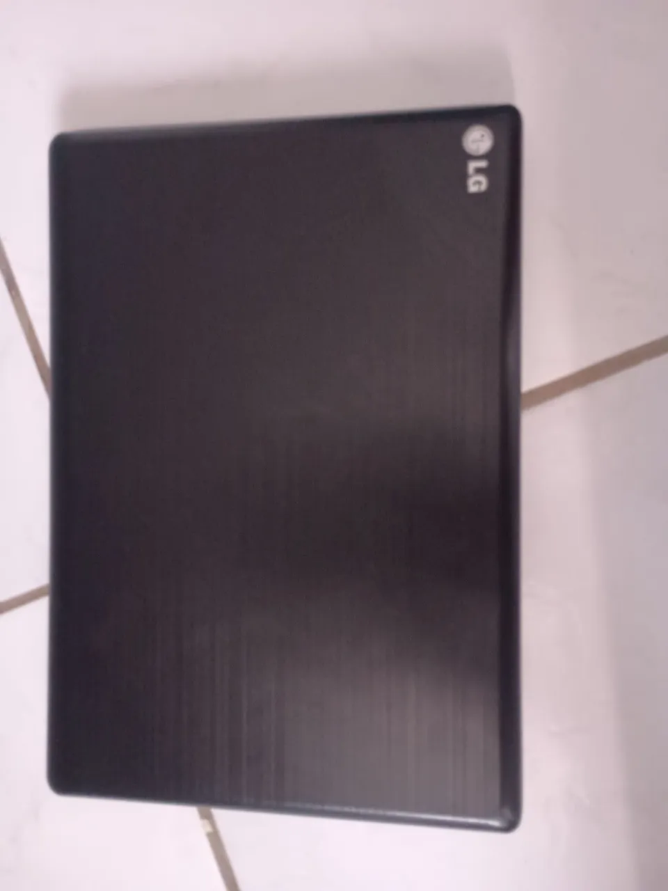 LGs43
