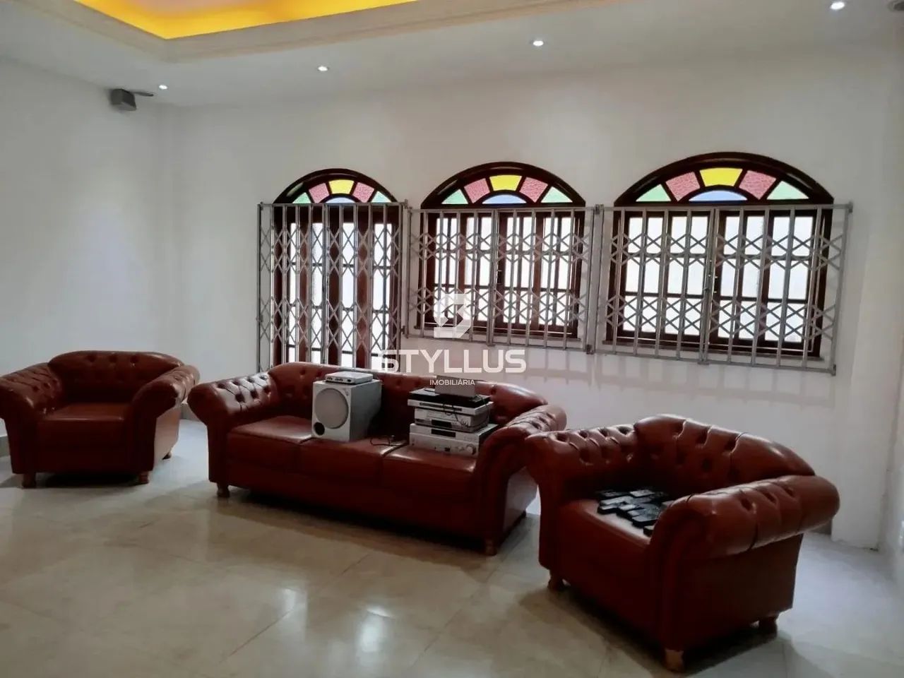 Méier | Casa de Vila 2 quartos, sendo 1 suite - Foto 9