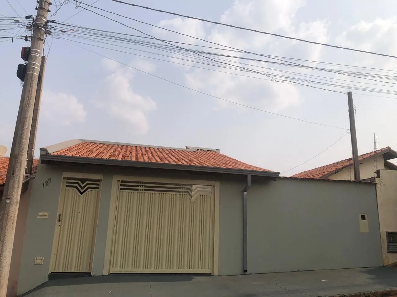 Foto - Jardinópolis - 